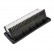 Luftfilter ADG02291 Blue Print, miniatyr 3