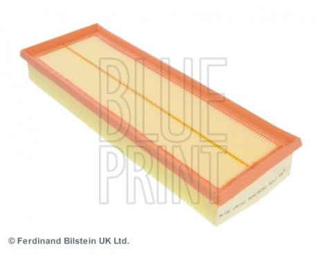 Luftfilter ADG02292 Blue Print, bild 3