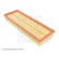 Luftfilter ADG02292 Blue Print, miniatyr 3