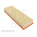 Luftfilter ADG02292 Blue Print, miniatyr 4