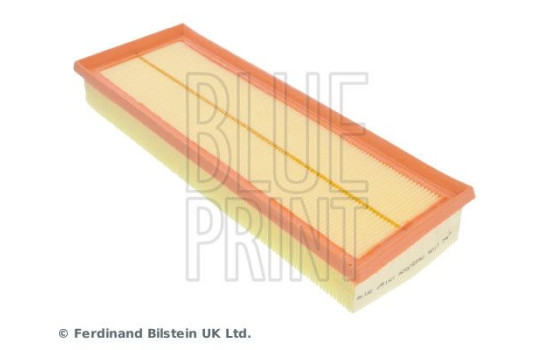 Luftfilter ADG02292 Blue Print, bild 3