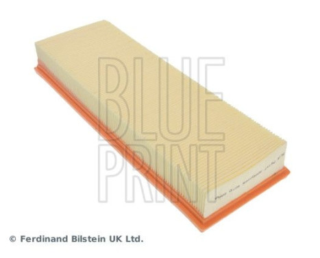 Luftfilter ADG02292 Blue Print, bild 4