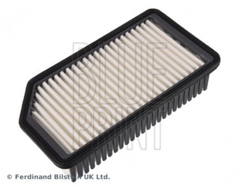 Luftfilter ADG02293 Blue Print, bild 3