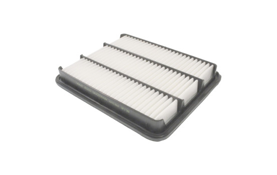 Luftfilter ADG02295 Blue Print, bild 2