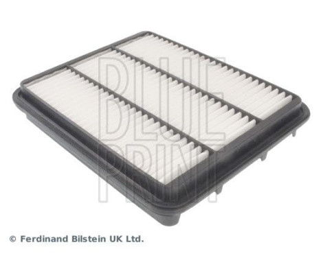 Luftfilter ADG02295 Blue Print, bild 3