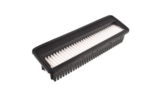 Luftfilter ADG02298 Blue Print