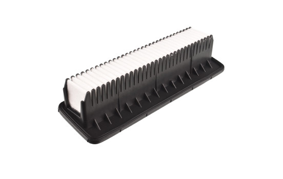 Luftfilter ADG02298 Blue Print, bild 2