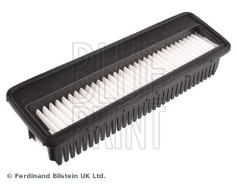 Luftfilter ADG02298 Blue Print, bild 3