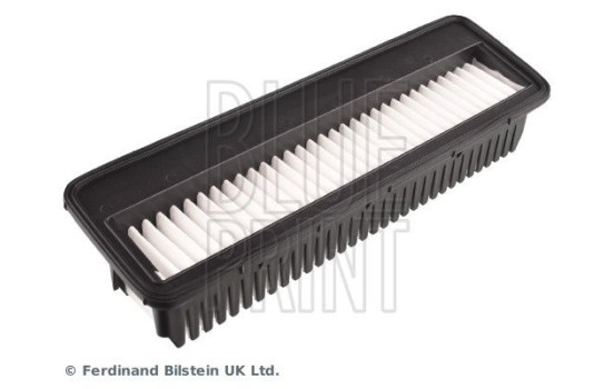 Luftfilter ADG02298 Blue Print, bild 3