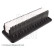 Luftfilter ADG02298 Blue Print, miniatyr 4