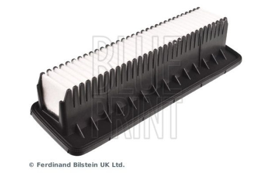 Luftfilter ADG02298 Blue Print, bild 4