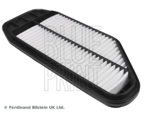 Luftfilter ADG02299 Blue Print, bild 3