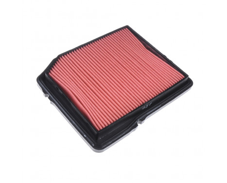 Luftfilter ADH22216 Blue Print, bild 2