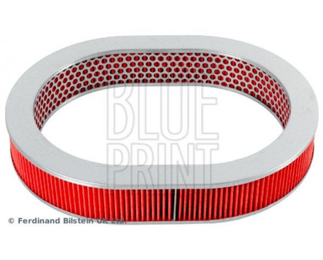 Luftfilter ADH22217 Blue Print, bild 2