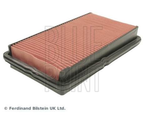 Luftfilter ADH22221 Blue Print, bild 3