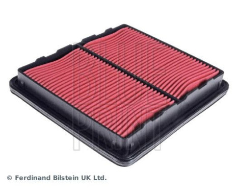 Luftfilter ADH22223 Blue Print, bild 4