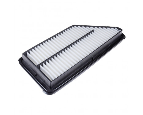 Luftfilter ADH22226 Blue Print, bild 2