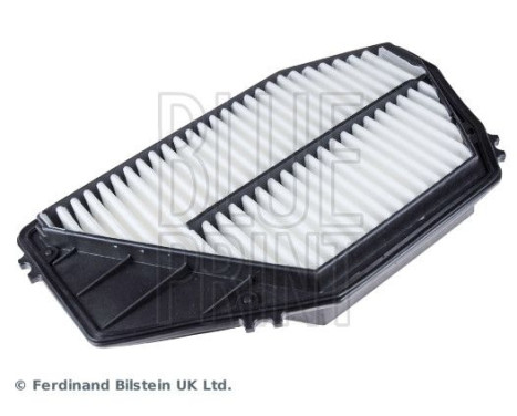 Luftfilter ADH22229 Blue Print, bild 3