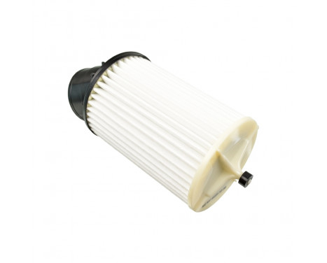 Luftfilter ADH22234 Blue Print, bild 2