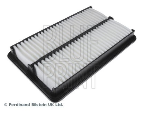 Luftfilter ADH22241 Blue Print, bild 4