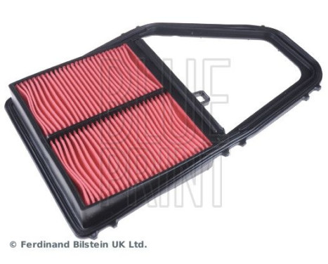 Luftfilter ADH22244 Blue Print, bild 3