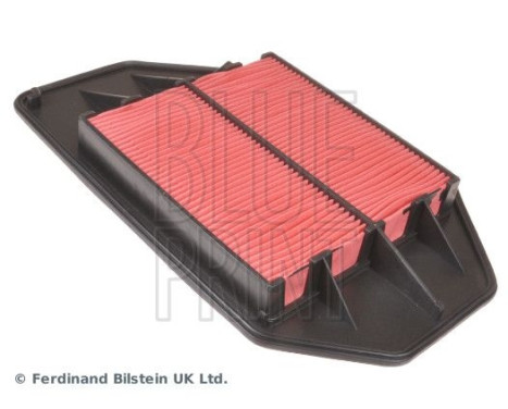 Luftfilter ADH22253 Blue Print, bild 5