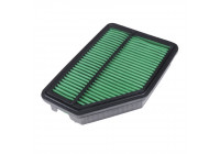 Luftfilter ADH22260 Blue Print