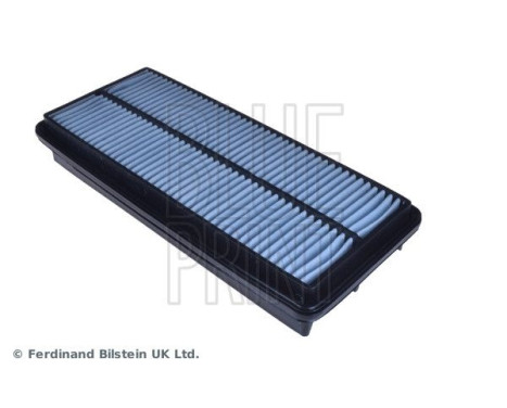 Luftfilter ADH22262 Blue Print, bild 3