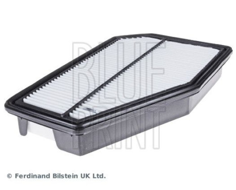 Luftfilter ADH22264 Blue Print, bild 3