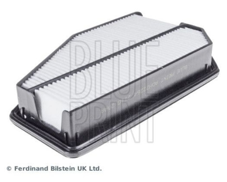 Luftfilter ADH22264 Blue Print, bild 4