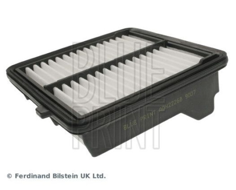 Luftfilter ADH22268 Blue Print, bild 3