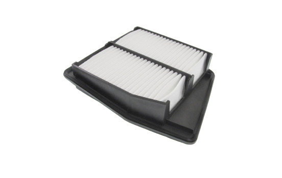 Luftfilter ADH22270 Blue Print, bild 2