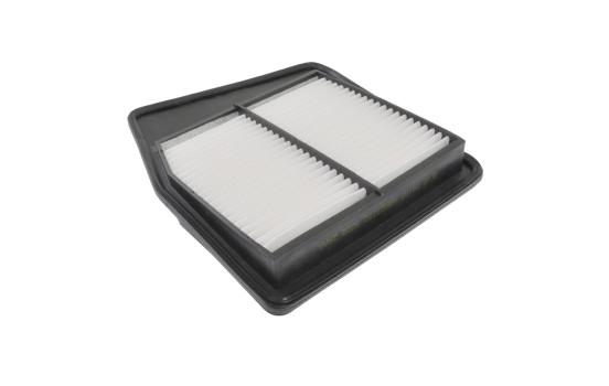 Luftfilter ADH22270 Blue Print, bild 3