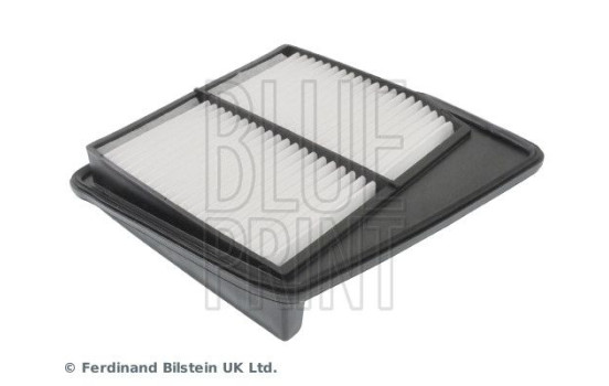 Luftfilter ADH22270 Blue Print, bild 5