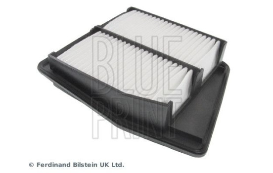 Luftfilter ADH22270 Blue Print, bild 6