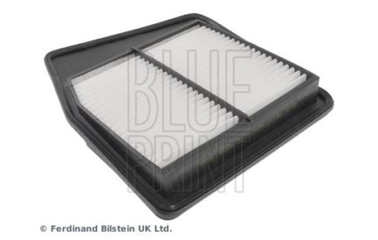 Luftfilter ADH22270 Blue Print, bild 7