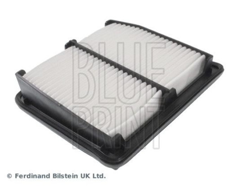 Luftfilter ADH22270 Blue Print, bild 8