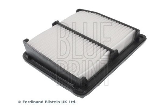 Luftfilter ADH22270 Blue Print, bild 8