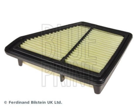 Luftfilter ADH22275 Blue Print, bild 3