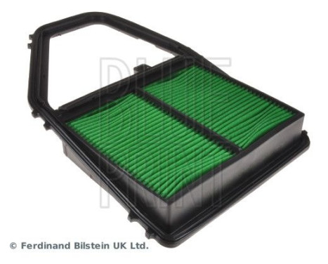 Luftfilter ADH22276 Blue Print, bild 3