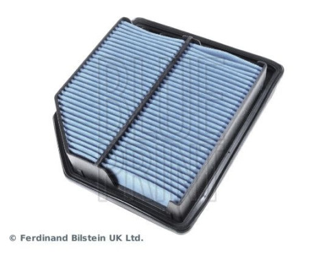 Luftfilter ADH22277 Blue Print, bild 4