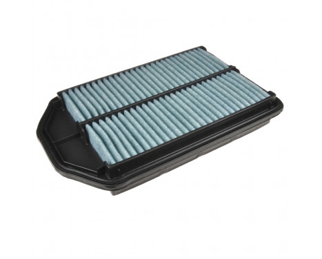 Luftfilter ADH22278 Blue Print, bild 2