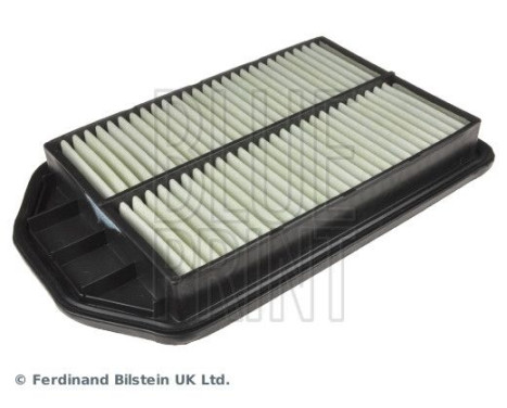 Luftfilter ADH22278 Blue Print, bild 3