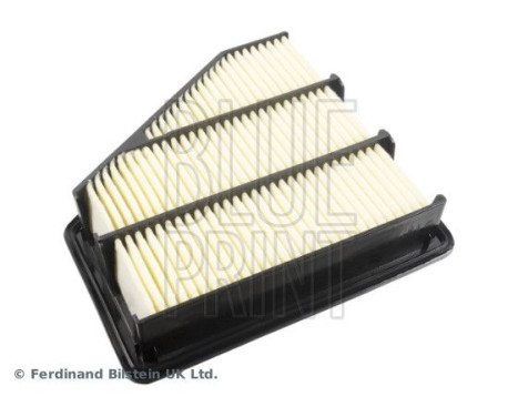 Luftfilter ADH22281 Blue Print, bild 4