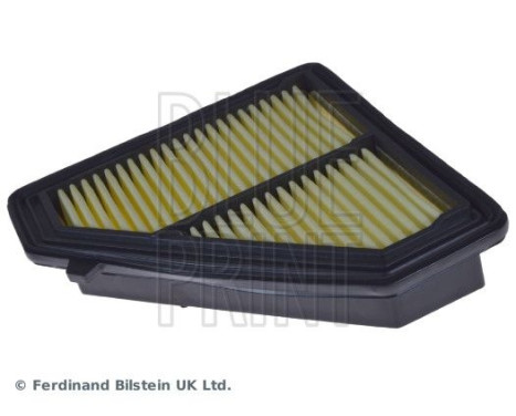 Luftfilter ADH22283 Blue Print, bild 3