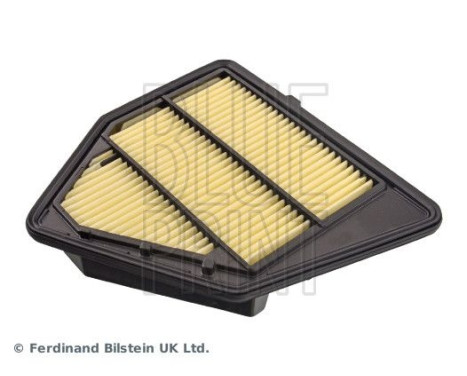 Luftfilter ADH22289 Blue Print, bild 3