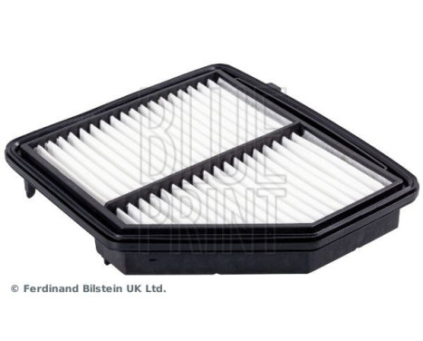 Luftfilter ADH22296 Blue Print, bild 3