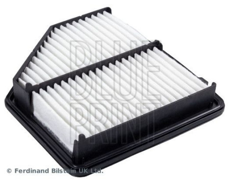 Luftfilter ADH22296 Blue Print, bild 4