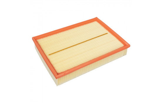 Luftfilter ADJ132202 Blue Print