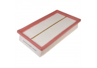 Luftfilter ADJ132204 Blue Print